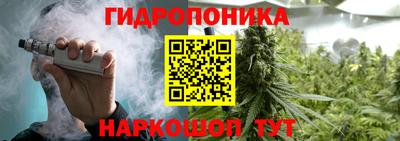 ALPHA PVP Будённовск
